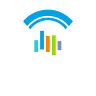 Logo for Inpixon