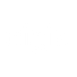Logo for Digia Oyj