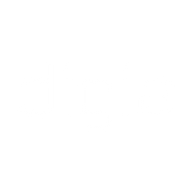 Logo for Digia Oyj