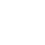 Logotype for Digia