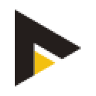 Logo for ASIRO Inc