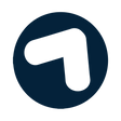 Logo for Tracxn Technologies Limited