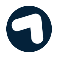 Logo for Tracxn Technologies Limited