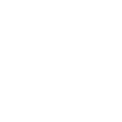 Logo for Afentra