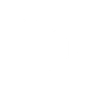 Logo for Afentra plc