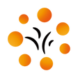 Logo for InnoCare Pharma Limited