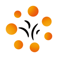 Logo for InnoCare Pharma Limited