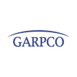 Logo for Garpco