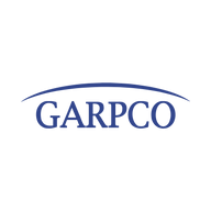 Logo for Garpco