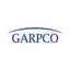Logotype for Garpco