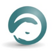 Logo for Sera Prognostics Inc
