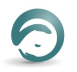 Logo for Sera Prognostics Inc