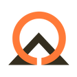 Logo for Omega Therapeutics Inc