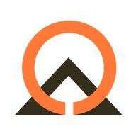 Logo for Omega Therapeutics Inc