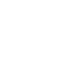Logo for Multilaser Industrial S A