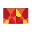 Logo for Aditya Birla Capital Limited