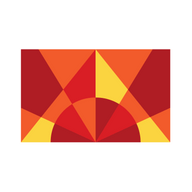 Logo for Aditya Birla Capital Limited
