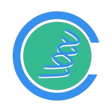 Logo for CytoMed Therapeutics Limited
