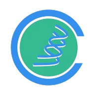 Logo for CytoMed Therapeutics Limited