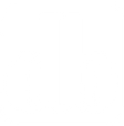 Logo for Designer Brands Inc