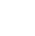 Logo for Designer Brands Inc