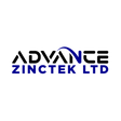 Logo for Advance ZincTek
