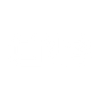 Logo for CNB Financial Corporation