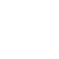 Logo for CNB Financial Corporation