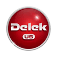 Logo for Delek US Holdings Inc