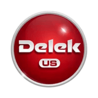 Logo for Delek US Holdings Inc