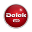 Logotype for Delek US
