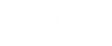 Logo for Strix Group PLC