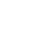 Logo for Öresund