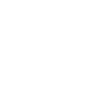 Logo for Öresund
