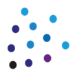 Logo for PExA