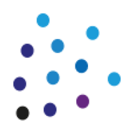 Logo for PExA