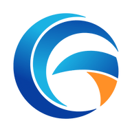 Logo for ONE Gas Inc
