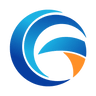 Logotype for ONE Gas Inc