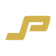 Logo for South Port New Zealand