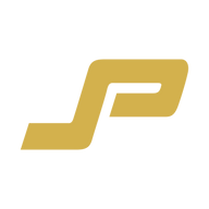 Logo for South Port New Zealand Limited