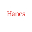 Logo for HanesBrands Inc