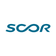 Logo for SCOR SE