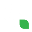 Logo for Questerre Energy