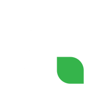 Logo for Questerre Energy Corporation
