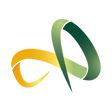 Logo for Cinclus Pharma Holding
