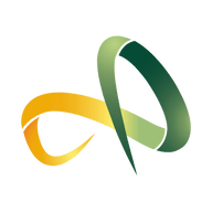 Logo for Cinclus Pharma Holding