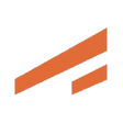 Logo for Gujarat Pipavav Port Ltd