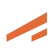 Logo for Gujarat Pipavav Port Ltd