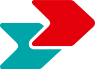 Logo for Elis SA