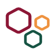 Logo for Cardiff Oncology Inc